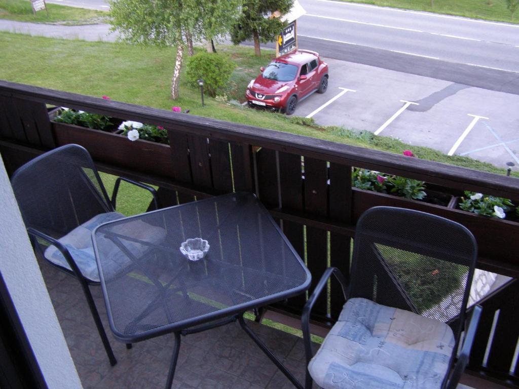 Hotel Vukovic House Selište Drežničko Pokój zdjęcie